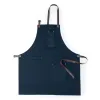 NAVY BLUE  +