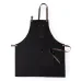 Apron - Vurcex