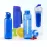 Bottle - Pruler