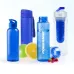 Bottle - Pruler