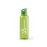 Bottle - Pruler