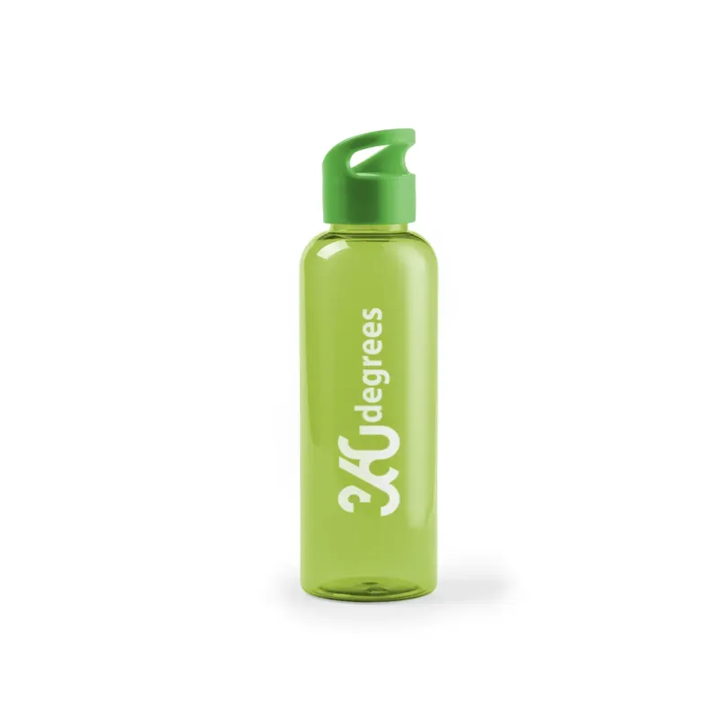 Bottle - Pruler