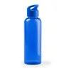 BLUE  +