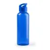 Bottle - Pruler