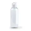 WHITE  +