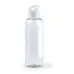 Bottle - Pruler