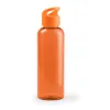 ORANGE  +