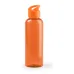 Bottle - Pruler