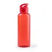 Bottle - Pruler