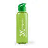 GREEN  +