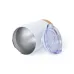 Insulated Cup - Nerux