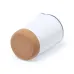 Insulated Cup - Nerux