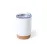 Insulated Cup - Nerux