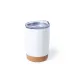 Insulated Cup - Nerux