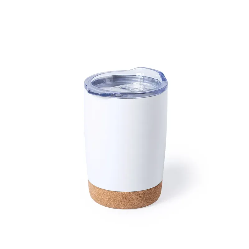 Insulated Cup - Nerux