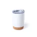 Insulated Cup - Nerux
