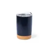 NAVY BLUE  +