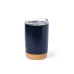 Insulated Cup - Nerux
