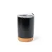 Insulated Cup - Nerux
