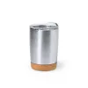SILVER  +