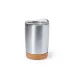 Insulated Cup - Nerux
