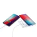 Power Bank Earphones - Molik