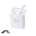 Power Bank Earphones - Molik