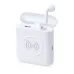 Power Bank Earphones - Molik