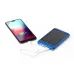 Power Bank - Rudder