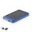 Power Bank - Rudder