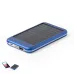Power Bank - Rudder