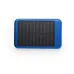 Power Bank - Rudder