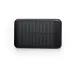 Power Bank - Rudder