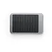 Power Bank - Rudder