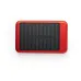 Power Bank - Rudder