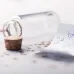 Wish Bottle - Shoilen