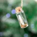 Wish Bottle - Shoilen