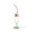 Wish Bottle - Shoilen