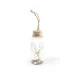 Wish Bottle - Shoilen