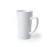 Mug - Korpus
