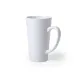 Mug - Korpus