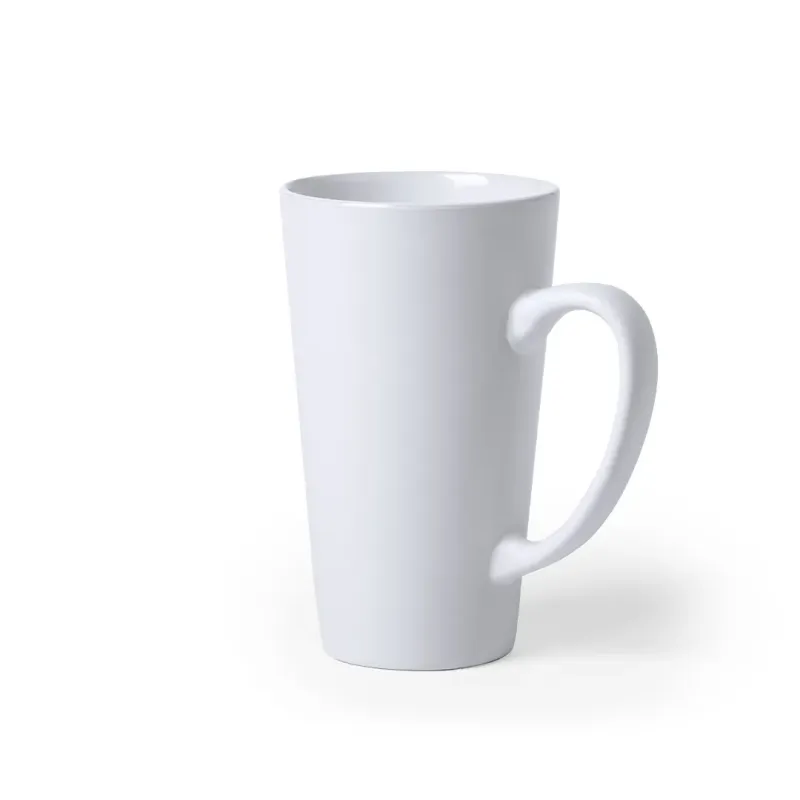 Mug - Korpus