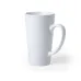 Mug - Korpus