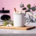 Mug - Bercom