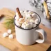 Mug - Bercom