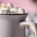 Mug - Bercom