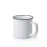 Mug - Bercom