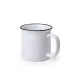 Mug - Bercom