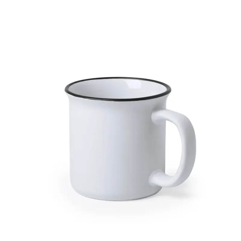 Mug - Bercom
