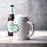 Mug - Tilton